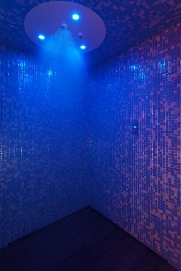 Pensjonat Sniezka Spa Karpacz Extérieur photo